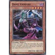 LCJW-FR196 Dame Vampire Commune