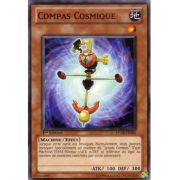 STOR-FR001 Compas Cosmique Commune