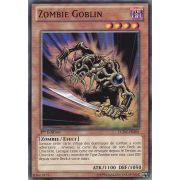 LCJW-FR205 Zombie Goblin Commune