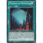 LCJW-FR215 Pyramide des Merveilles Commune