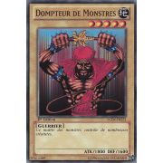 LCJW-FR222 Dompteur de Monstres Commune