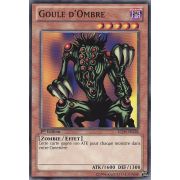 LCJW-FR228 Goule d'Ombre Commune