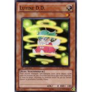 STOR-FR004 Lutine D.D. Super Rare