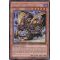 LCJW-FR246 Goldd, Wu-Lord du Monde Ténébreux Secret Rare