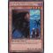 LCJW-FR255 Espion des Protecteurs du Tombeau Secret Rare