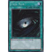 LCJW-FR283 Trou Noir Secret Rare