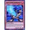 LC04-EN001 Blue Flame Swordsman Ultra Rare