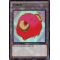 LC04-EN006 Token Pink Sheep Ultra Rare