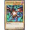 LCJW-EN003 Red-Eyes B. Dragon Ultra Rare