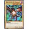 LCJW-EN003 Red-Eyes Black Dragon Ultra Rare