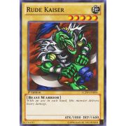 LCJW-EN004 Rude Kaiser Commune