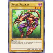 LCJW-EN017 Skull Stalker Commune