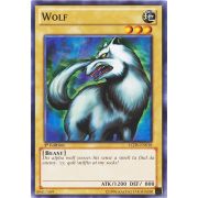 LCJW-EN018 Wolf Commune