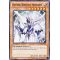 LCJW-EN046 Divine Knight Ishzark Commune