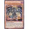 LCJW-EN050 Red-Eyes Darkness Metal Dragon Secret Rare