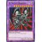 LCJW-EN054 B. Skull Dragon Rare