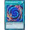 LCJW-EN059 Polymerization Super Rare