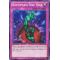 LCJW-EN078 Bottomless Trap Hole Secret Rare