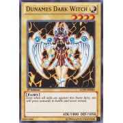 LCJW-EN084 Dunames Dark Witch Ultra Rare