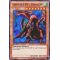 LCJW-EN086 Harpie's Pet Dragon Ultra Rare