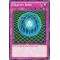 LCJW-EN108 Gravity Bind Commune