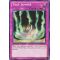 LCJW-EN111 Trap Jammer Secret Rare