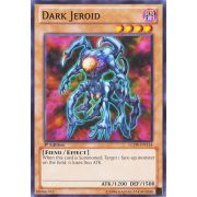 LCJW-EN114 Dark Jeroid Commune