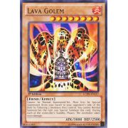 LCJW-EN117 Lava Golem Rare