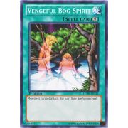 LCJW-EN125 Vengeful Bog Spirit Commune