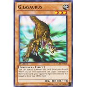 LCJW-EN148 Gilasaurus Commune