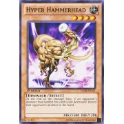 LCJW-EN151 Hyper Hammerhead Commune