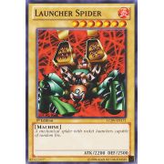 LCJW-EN171 Launcher Spider Commune