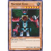 LCJW-EN179 Machine King Commune