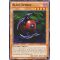 LCJW-EN180 Blast Sphere Commune