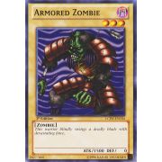LCJW-EN184 Armored Zombie Commune