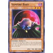 LCJW-EN186 Vampire Baby Commune