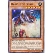 LCJW-EN188 Dark Dust Spirit Commune
