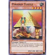 LCJW-EN189 Pyramid Turtle Super Rare