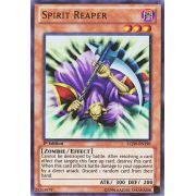 LCJW-EN190 Spirit Reaper Ultra Rare