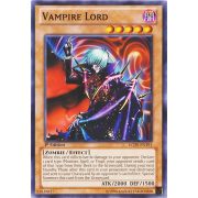 LCJW-EN191 Vampire Lord Commune