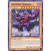 LCJW-EN198 Vampire Genesis Commune