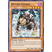 LCJW-EN201 Return Zombie Commune