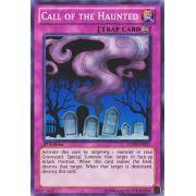 LCJW-EN217 Call of the Haunted Super Rare