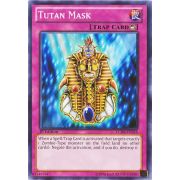 LCJW-EN218 Tutan Mask Commune