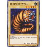 LCJW-EN221 Dungeon Worm Commune