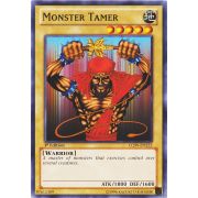 LCJW-EN222 Monster Tamer Commune