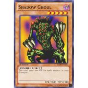 LCJW-EN228 Shadow Ghoul Commune