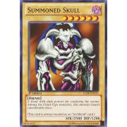 LCJW-EN235 Summoned Skull Rare