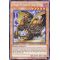 LCJW-EN246 Goldd, Wu-Lord of Dark World Secret Rare