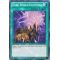 LCJW-EN249 Dark World Lightning Secret Rare